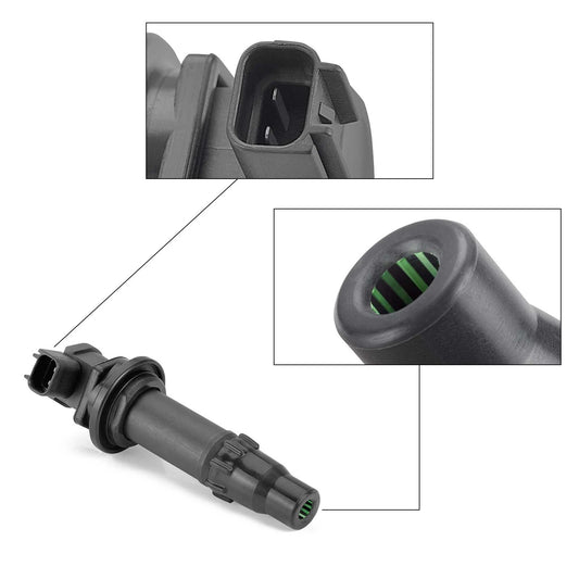 Ignition Coil for Kawasaki KX250F KX 250 F 2006-2010