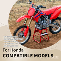 24mm Flywheel Puller for Suzuki RMZ250 (2004-2009) / RMZ450 (2005-2007)