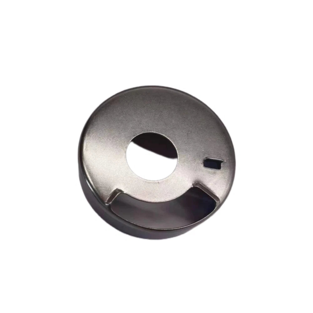 Outboard Water Pump Repair Kit for Yamaha/Parsun HDX 15HP F15