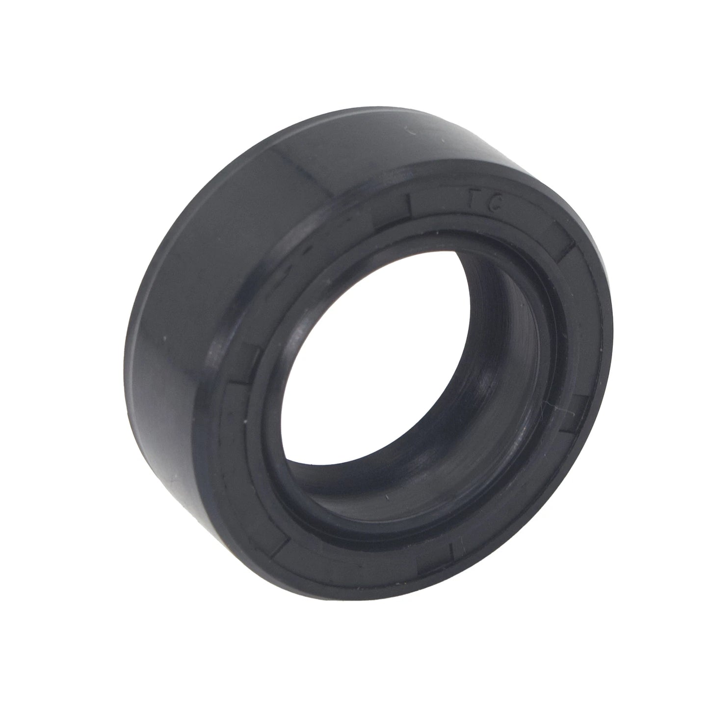 Lower Unit Gearcase Seal Kit for Honda 8/10/15/20HP (2000-2023)