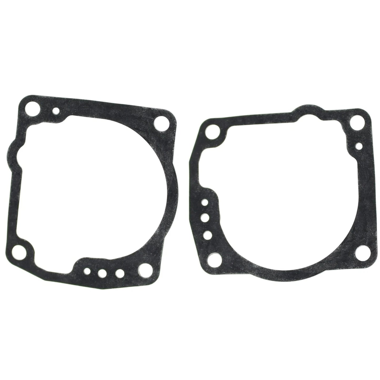Carb Bowl Gaskets for Johnson/Evinrude 90-175HP 60° V6 (1990-2000)