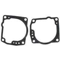 Carb Bowl Gaskets for Johnson/Evinrude 90-175HP 60° V6 (1990-2000)