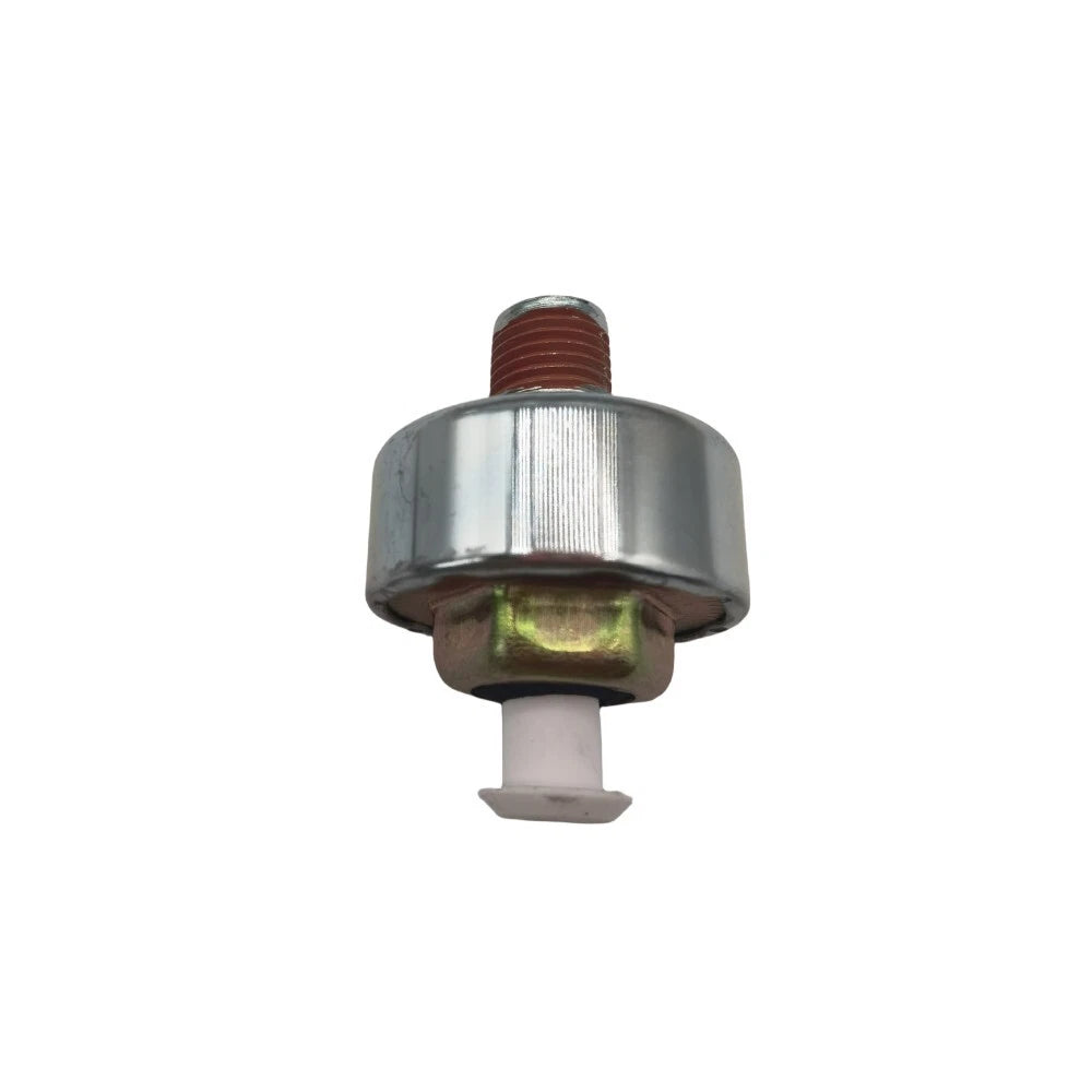Knock Sensor for Mercury MerCruiser, OMC, Volvo Penta, 18-7677