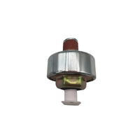 Knock Sensor for Mercury MerCruiser, OMC, Volvo Penta, 18-7677