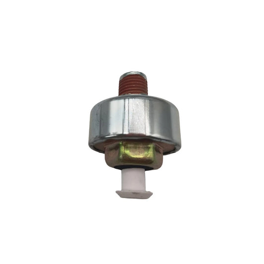 Knock Sensor for Mercury MerCruiser, OMC, Volvo Penta, 18-7677