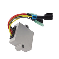 Mercury Rectifier for Mercury Marine 40-60HP, Optimax, 2-Stroke, 1996-2006