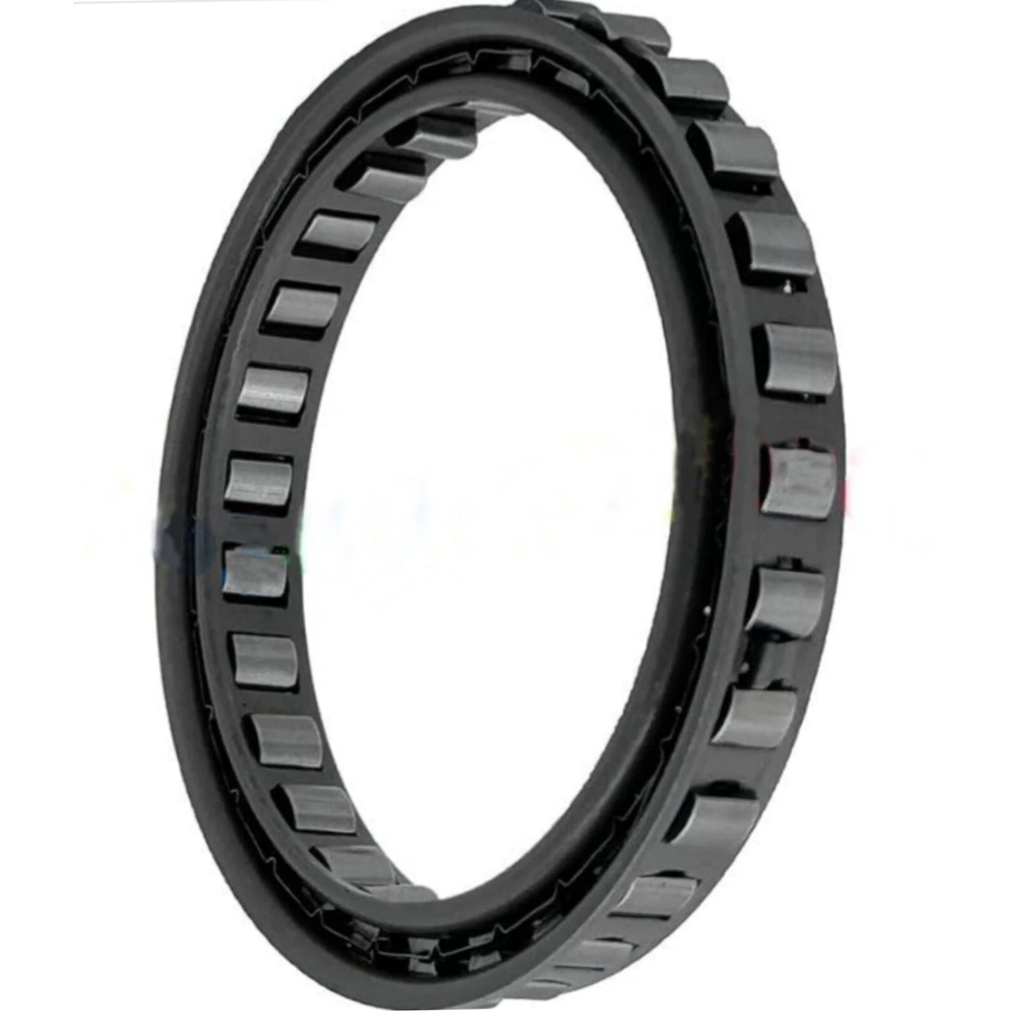 Yamaha SVHO Supercharger Clutch One Way Bearing for SVHO Series