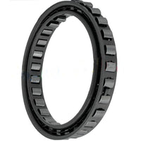 Yamaha SVHO Supercharger Clutch One Way Bearing for SVHO Series