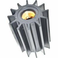 Impeller Kit for Johnson CEF 500186 F95 Pumps (2009-2010)