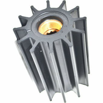 compare product Impeller Kit for Johnson CEF 500186 F95 Pumps (2009-2010)