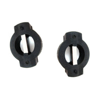 Sea Water Pump for Volvo Penta B18/B20/B21/MD3/MD17/D21 (Repl)