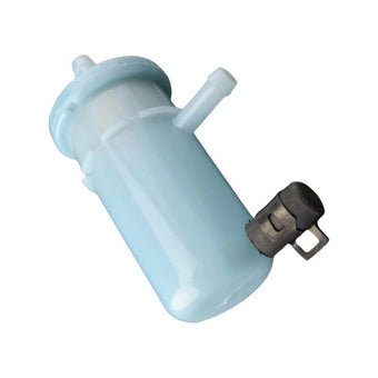 compare product Fuel Filter for Suzuki DF 9.9/15/20/25/30/70/80/90 HP