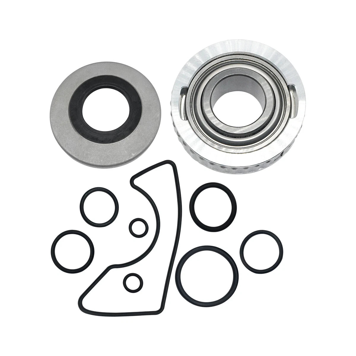 Gimbal Bearing Kit for Mercruiser Bravo Series