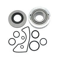 Gimbal Bearing Kit for Mercruiser Bravo Series