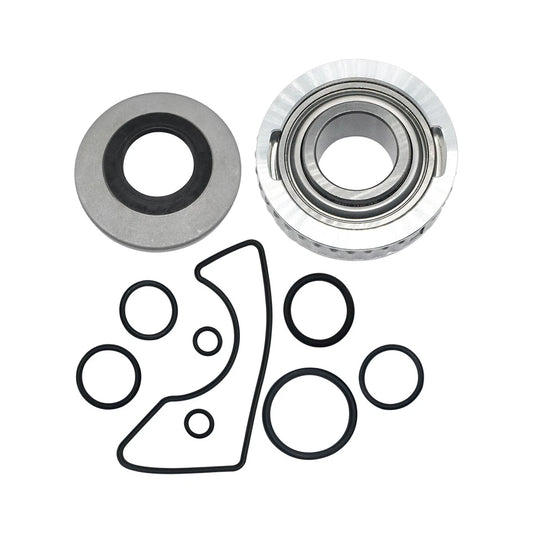 Gimbal Bearing Kit for Mercruiser Bravo Series