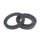 Input and Output Shaft Seals for Rotary Cutters (40-50HP)