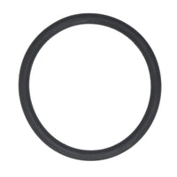 Lower Gearcase Oil Seal Kit for Yamaha 55HP Outboard (1996-2000)