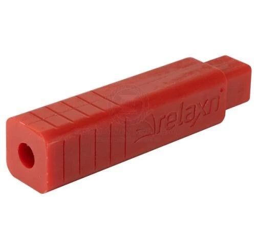 Outboard Tilt/Trim Motor Support Trim Lock for High Horsepower Outboards