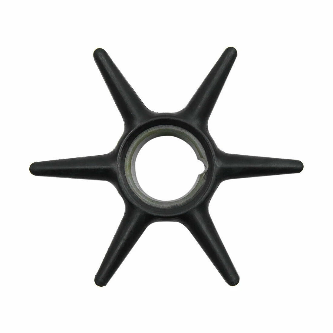 Water Pump Impeller Kit for Mercury Mercruiser Alpha 1 Gen 2 (40-60HP)