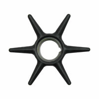 Water Pump Impeller Kit for Mercury Mercruiser Alpha 1 Gen 2 (40-60HP)