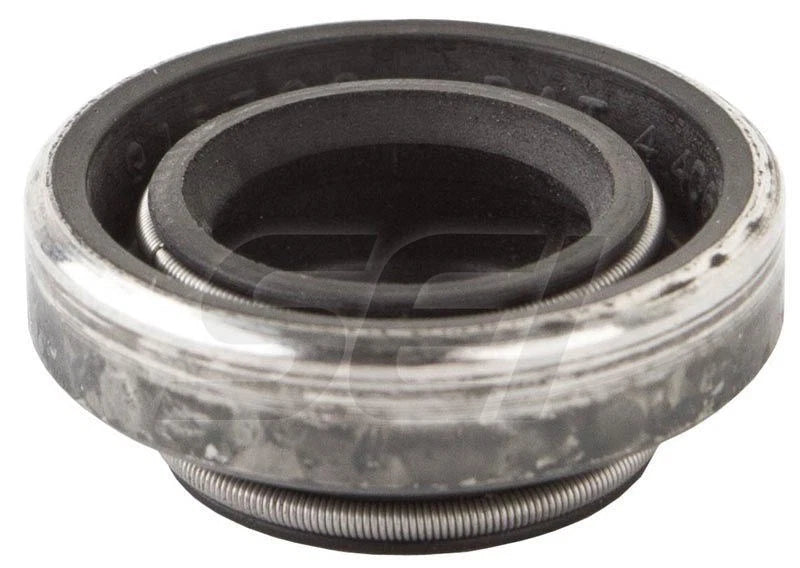 OMC Cobra Water Pump Oil Seal for 1986-1993 Models