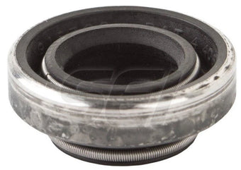 compare product OMC Cobra Water Pump Oil Seal for 1986-1993 Models