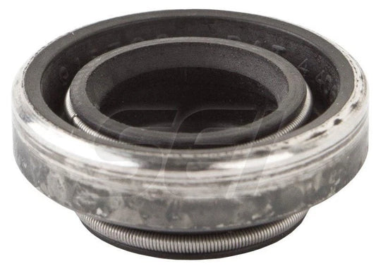 OMC Cobra Water Pump Oil Seal for 1986-1993 Models