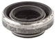OMC Cobra Water Pump Oil Seal for 1986-1993 Models