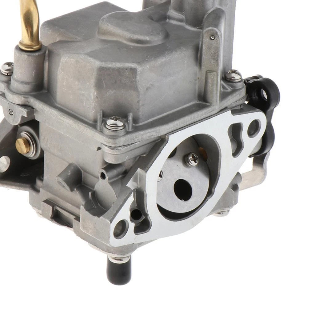 Engine Carburetor for Outboard 4-Stroke 15-20HP, Mercury, 15/20HP Models