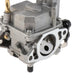 Engine Carburetor for Outboard 4-Stroke 15-20HP, Mercury, 15/20HP Models