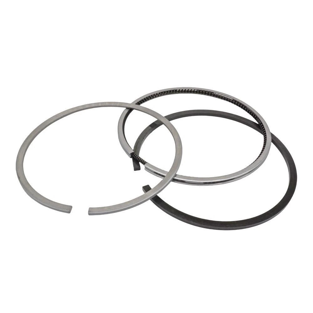 Piston Ring Kit for Volvo Penta D30/D31/D40/D41
