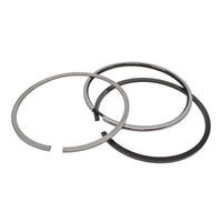Piston Ring Kit for Volvo Penta D30/D31/D40/D41