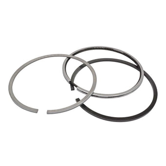 compare product Piston Ring Kit for Volvo Penta D30/D31/D40/D41