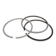 Piston Ring Kit for Volvo Penta D30/D31/D40/D41