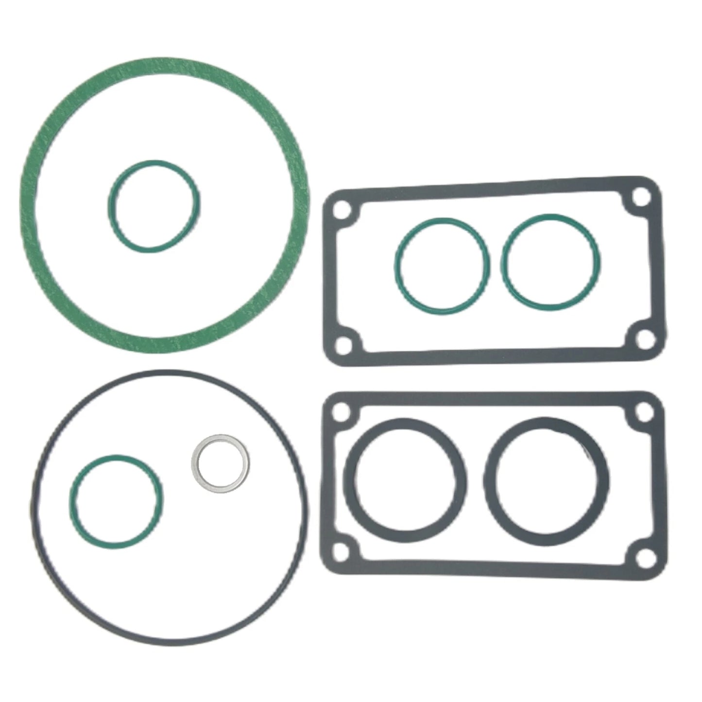 Gasket Seal Kit for Volvo Penta 40 Marine Diesel Engine
