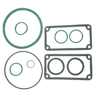 Gasket Seal Kit for Volvo Penta 40 Marine Diesel Engine
