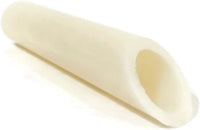 Water Pump Impeller Kit for Mercury 4-9.8HP Outboards (47-89981T1)