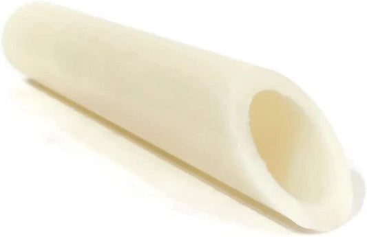 Water Pump Impeller Kit for Mercury 4-9.8HP Outboards (47-89981T1)