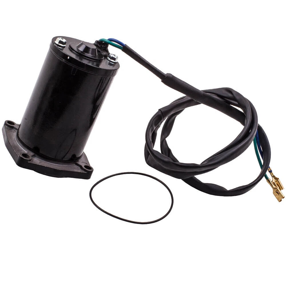 TILT TRIM MOTOR for OMC EVINRUDE/JOHNSON 40-50HP (1992-up)
