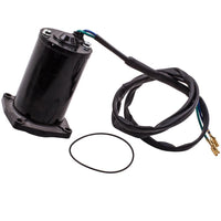 TILT TRIM MOTOR for OMC EVINRUDE/JOHNSON 40-50HP (1992-up)