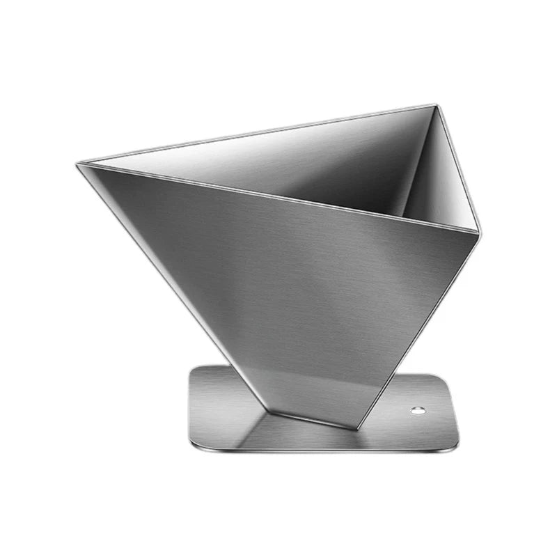 Zongzi Mold Rice Dumplings Making Tools for Dragon-Boat Festival