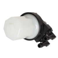 Fuel Filter for Tohatsu/Nissan/Mercury MFS/NS/NSF (35HP)