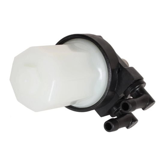 Fuel Filter for Tohatsu/Nissan/Mercury MFS/NS/NSF (35HP)