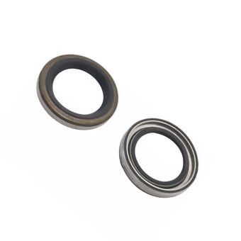 compare product Marine Oil Seal for OMC 317843/321453, Sierra 18-2051, 2 Pcs