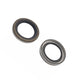 Marine Oil Seal for OMC 317843/321453, Sierra 18-2051, 2 Pcs