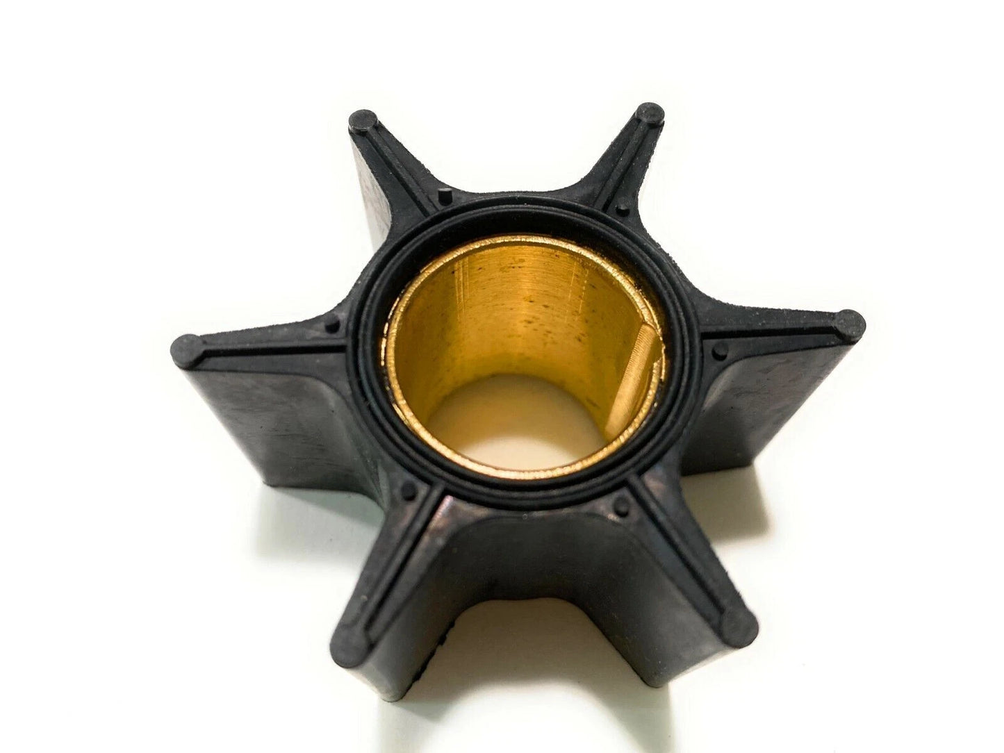 MerCruiser Alpha One Water Pump Impeller Housing Kit for MerCruiser 1983-1990