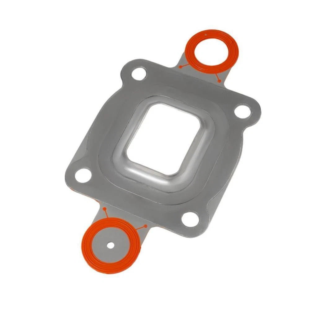 Elbow Gasket for Mercury Sterndrive 6.2L