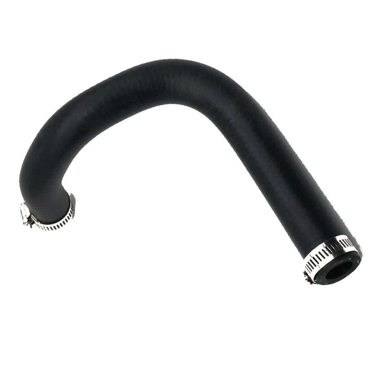 Water Intake Hose for MerCruiser Alpha One Gen 2 (1991-1997)