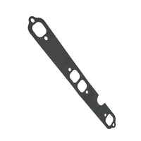 Exhaust Gasket for 5.0L & 5.7L V8 Volvo Penta Mercruiser