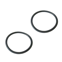 Outboard Lower Unit O Ring Seal for Mercury 25HP-40HP Models